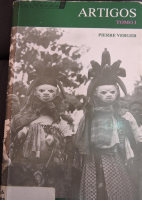 Pierre Verger TOMO I.pdf